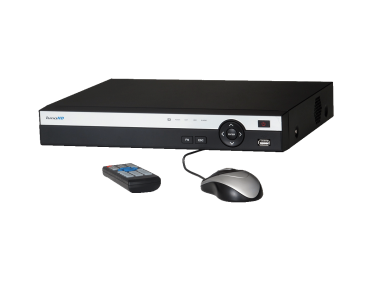 L-DVR-2104-P