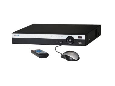 L-DVR-2108-P