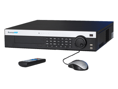 L-DVR-28832-4K